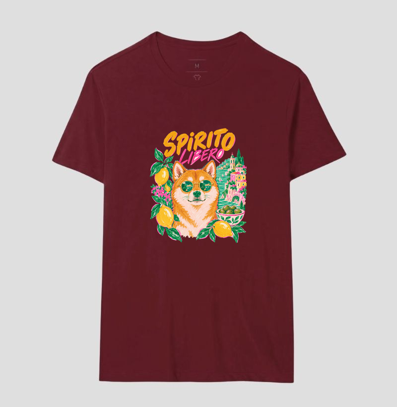 Shiba Inu - Sole & Cani - Imagem 18
