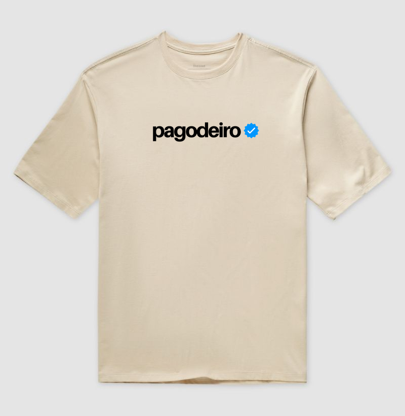 Pagodeiro verificado - Imagem 3