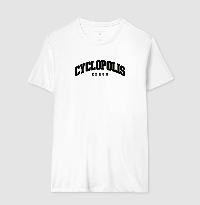 Cyclopolis - Edron - Imagem 7