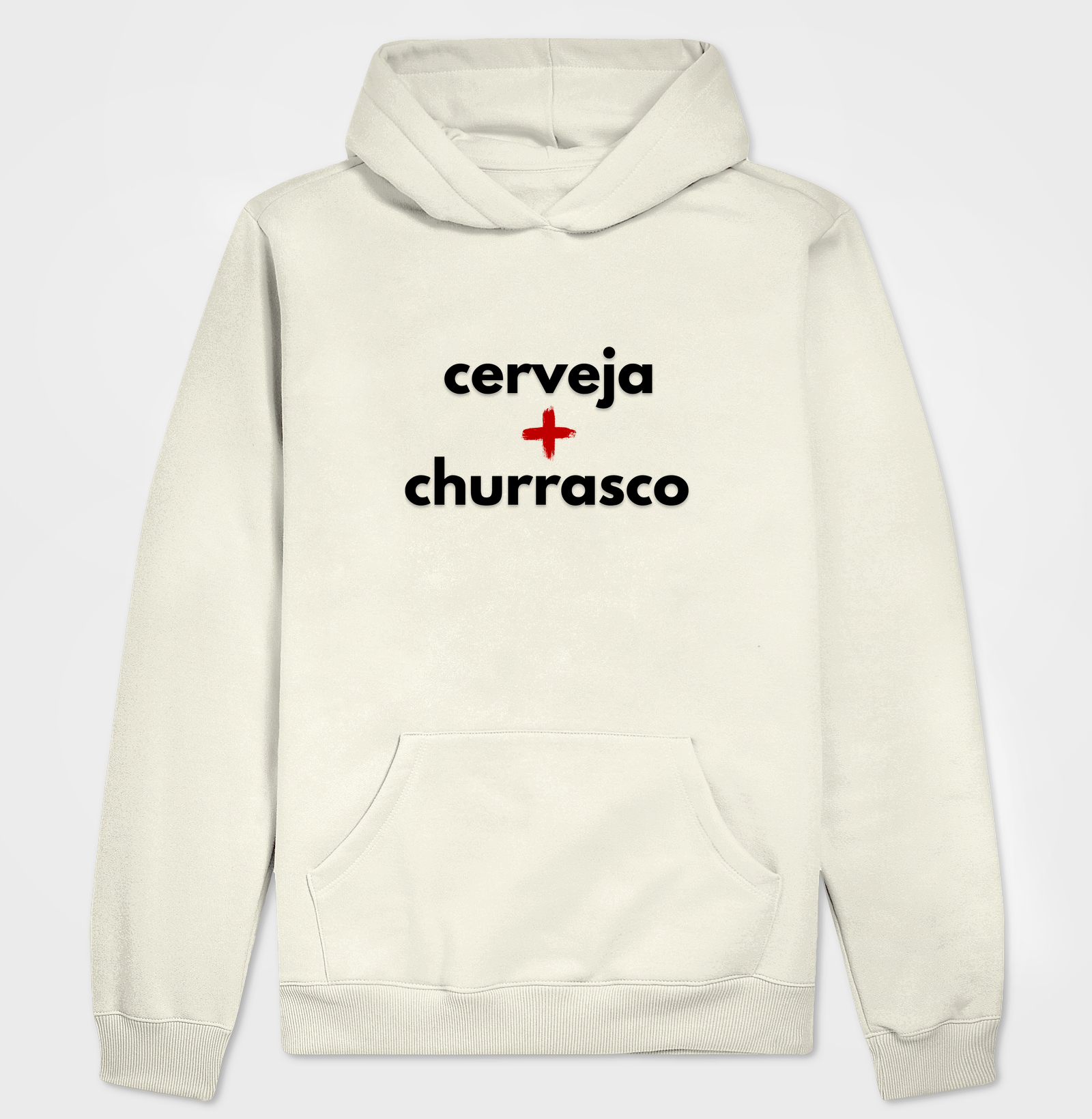 Cerveja + churrasco - Imagem 3
