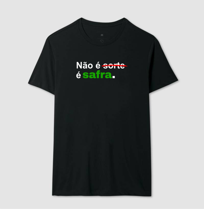 Safra - Imagem 4