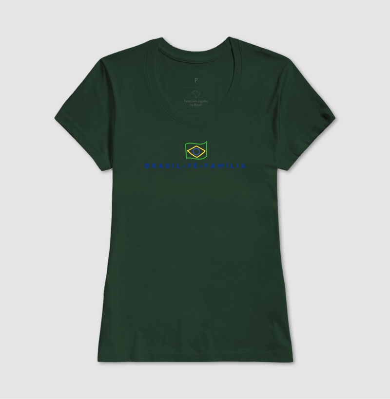 BRASIL-FÉ-FAMÍLIA - Imagem 9