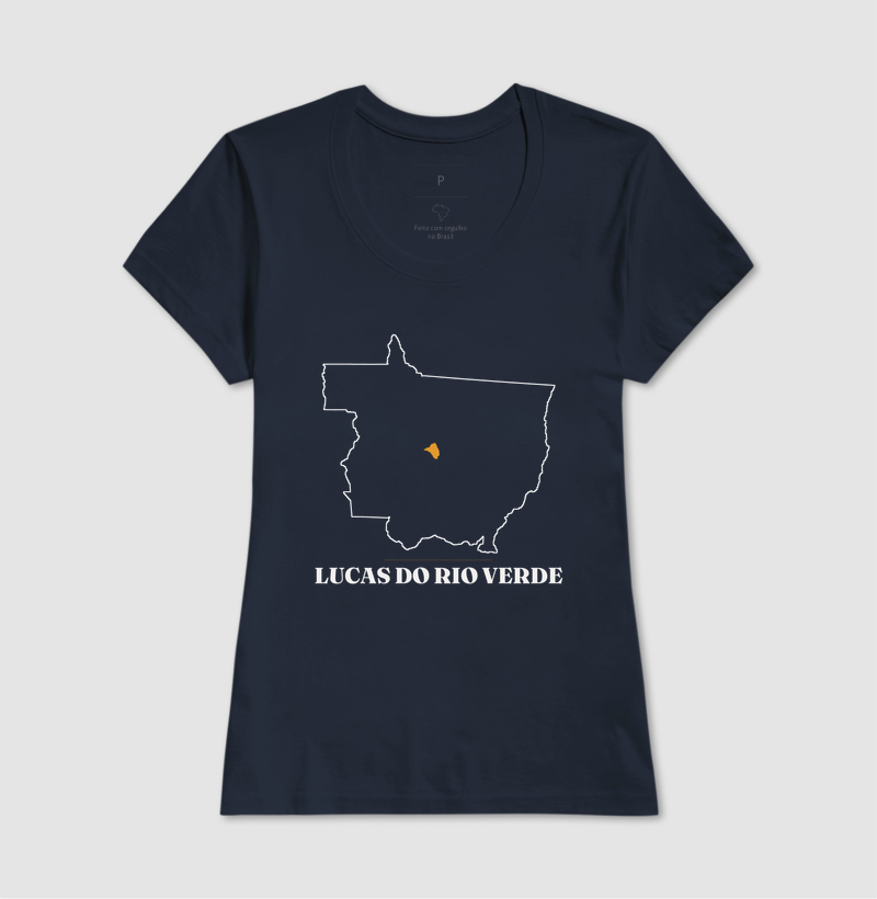 Lucas do Rio Verde | Traço MT - Imagem 7