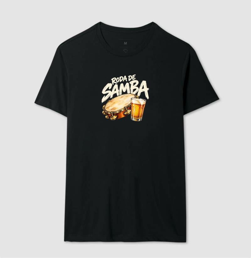 Roda de Samba - Imagem 5