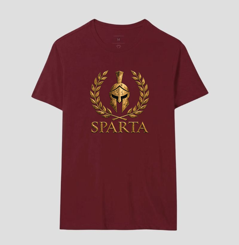 Sparta – Capacete Espartano - Imagem 6