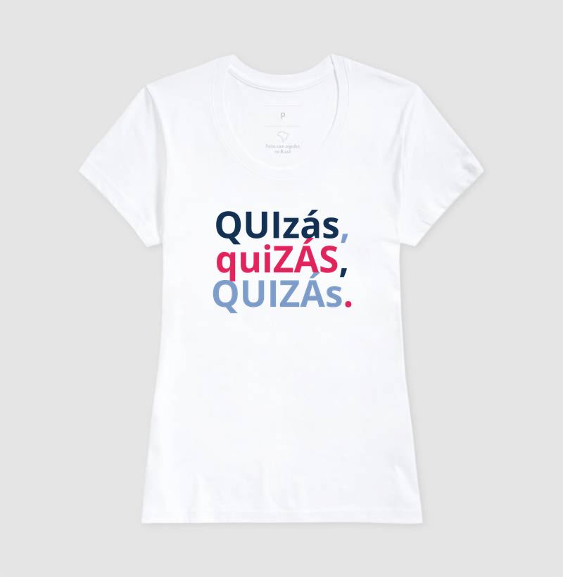 Quizás! - Imagem 3