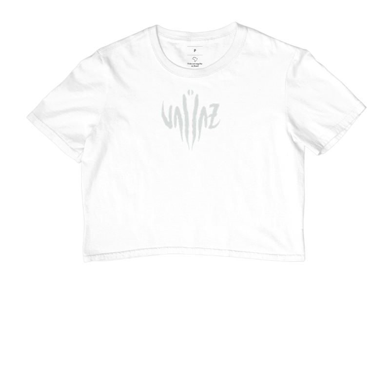 White Vallaz - Imagem 3