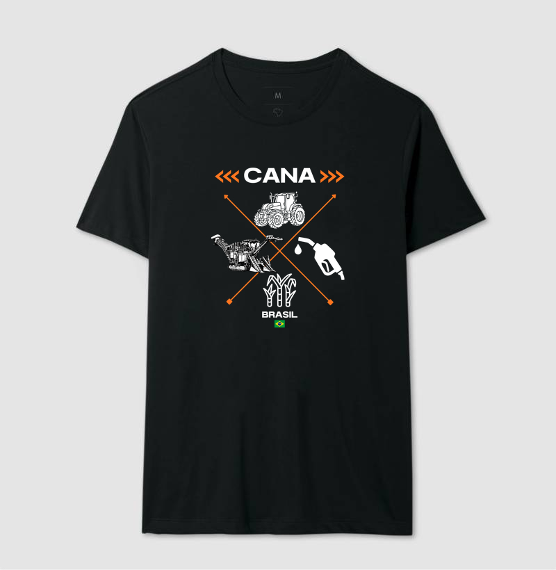 Cana Brasil - Imagem 3