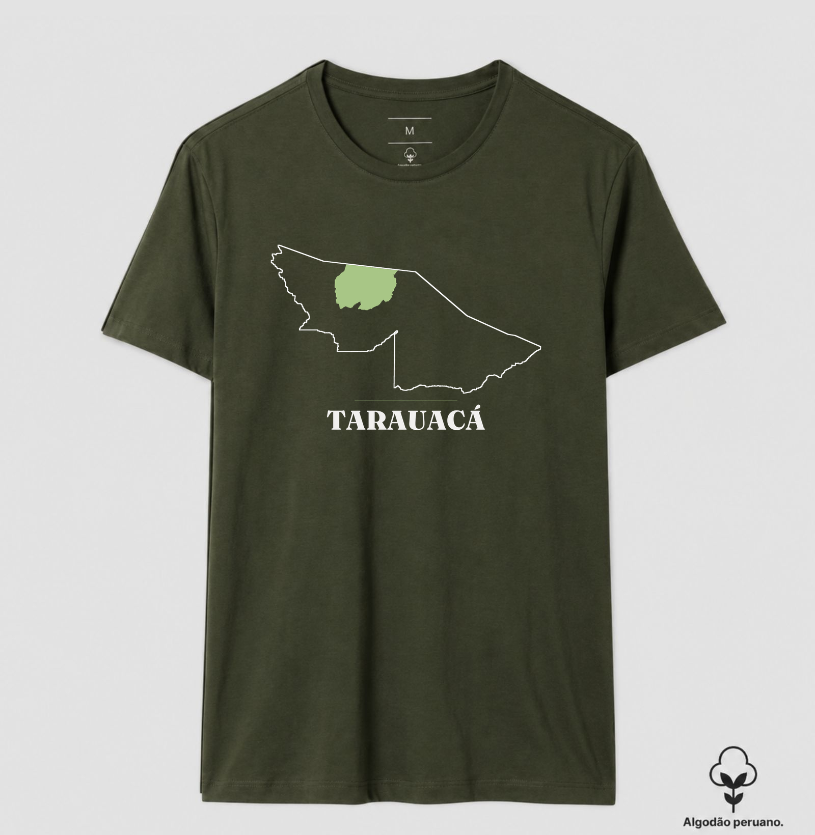 Tarauacá | Traço AC - Imagem 9