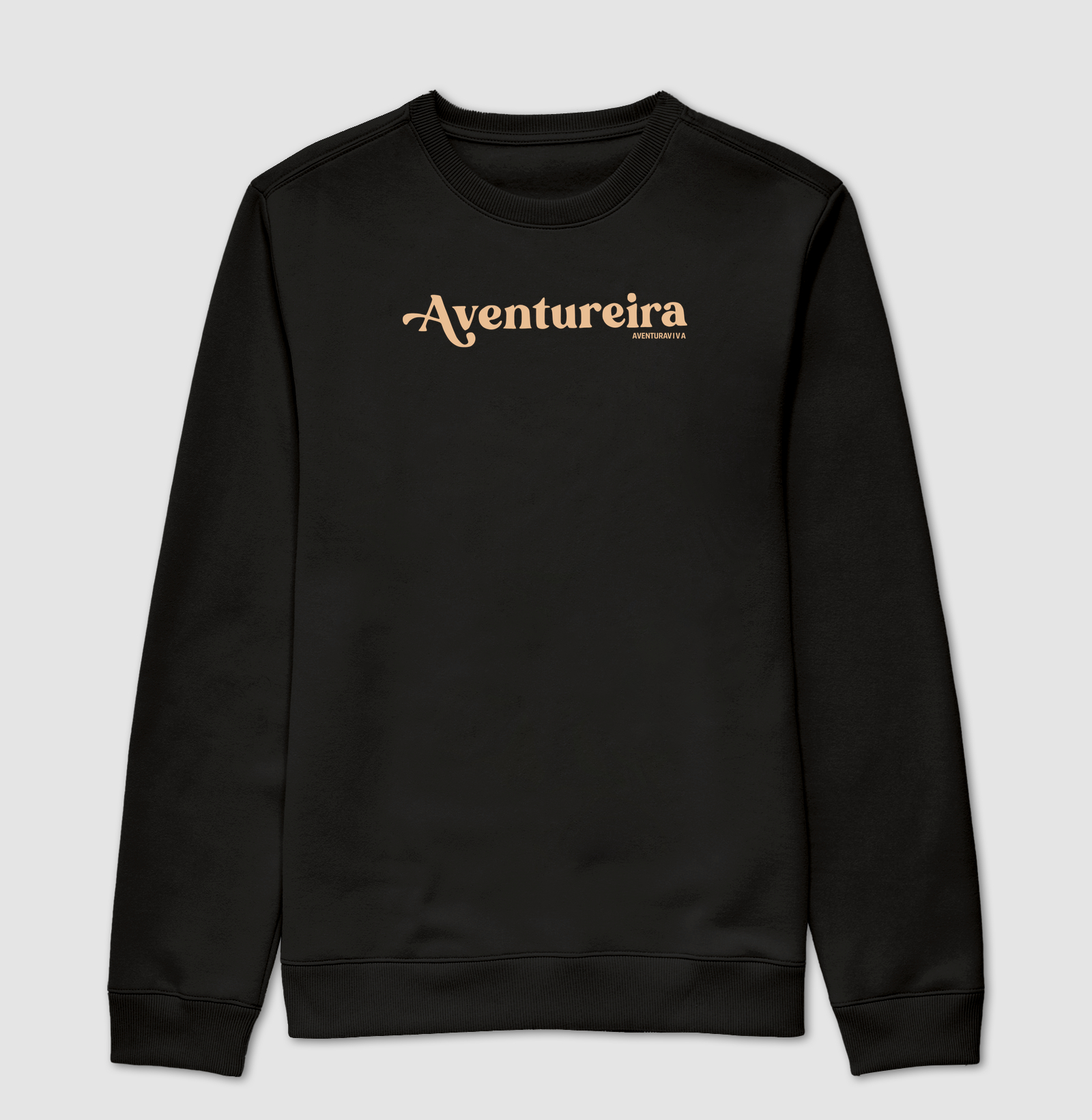Aventureira - Imagem 3