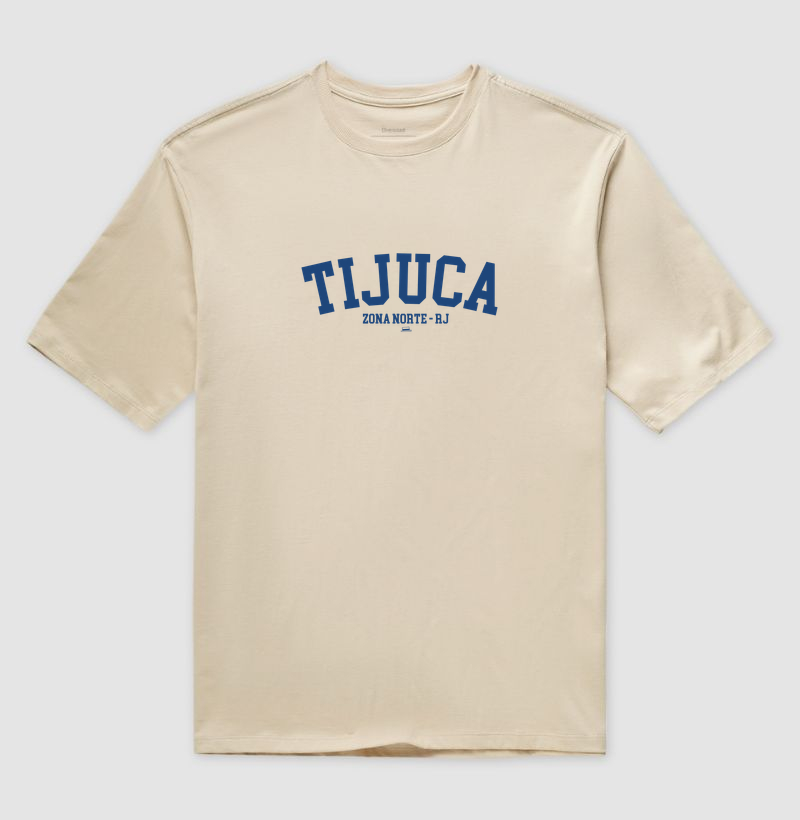Tijuca - Imagem 4