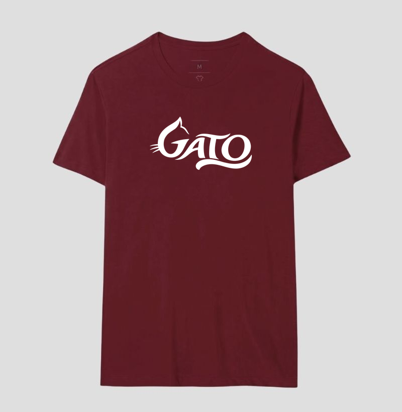 gato - Imagem 10