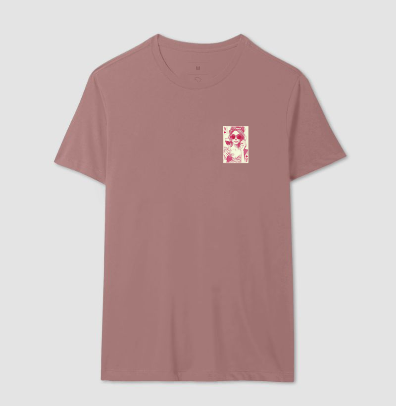 Camisa 15