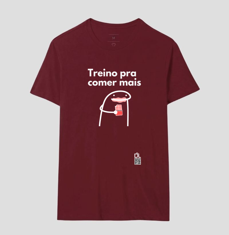 Camisa 20