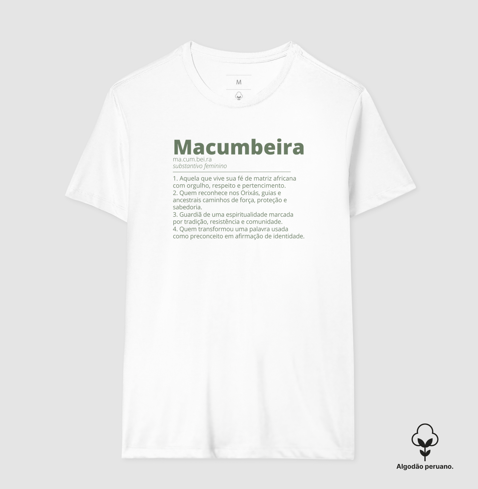MACUMBEIRA DICIONÁRIO - Imagem 6