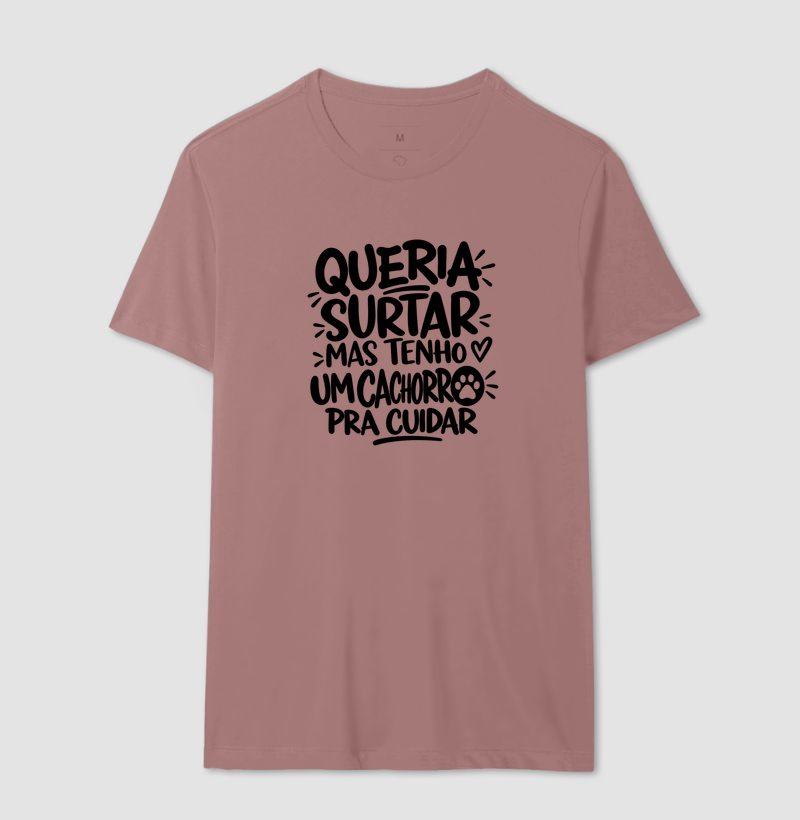 Tenho um cão pra cuidar - Imagem 6