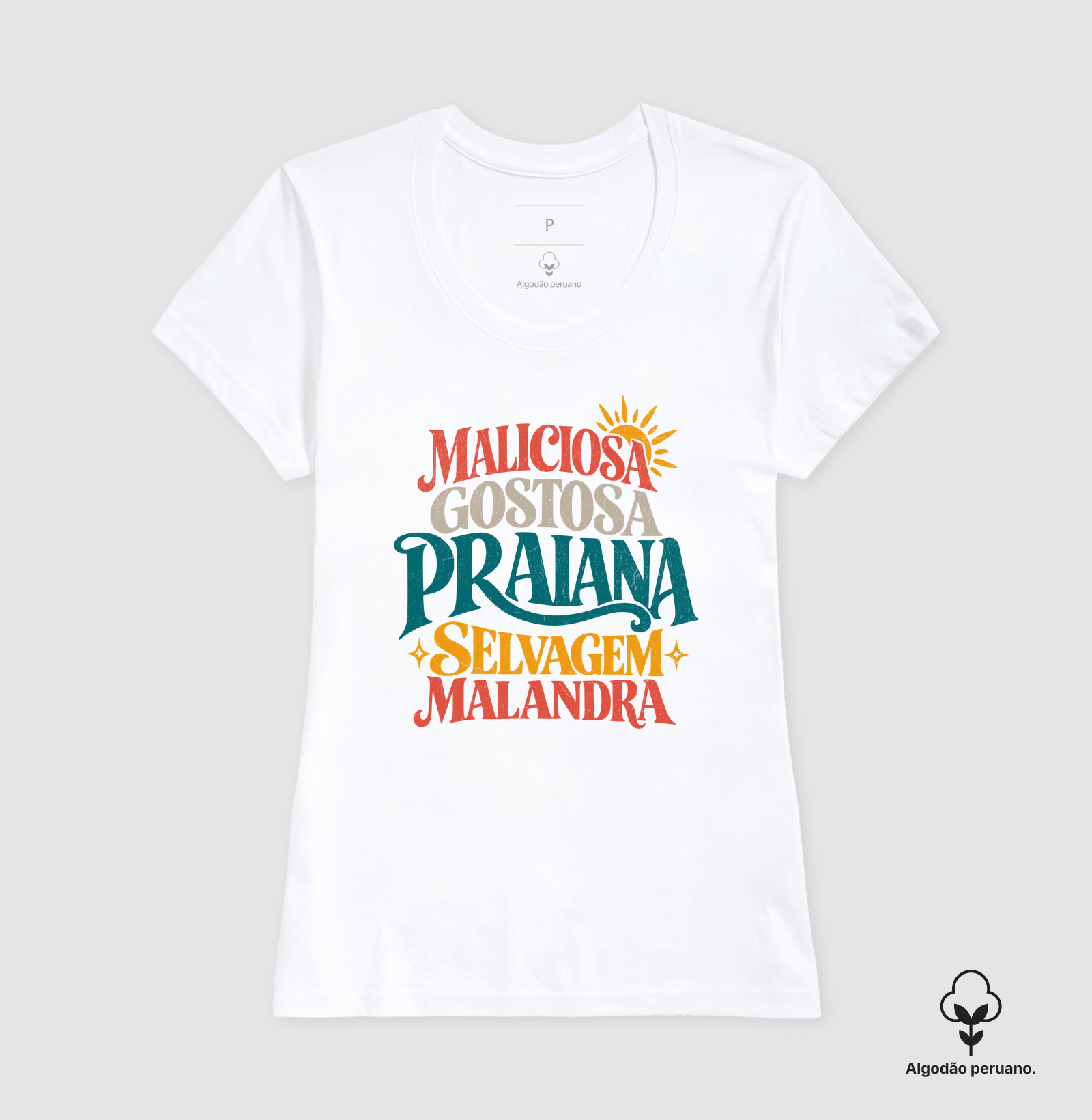Maliciosa - Imagem 6