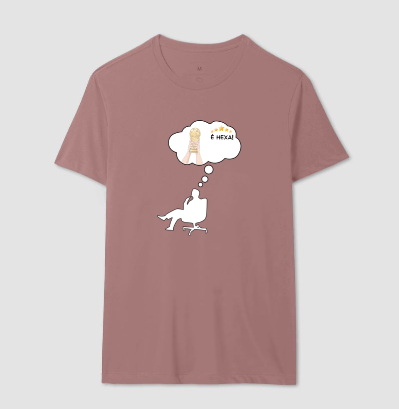 Camisa 15