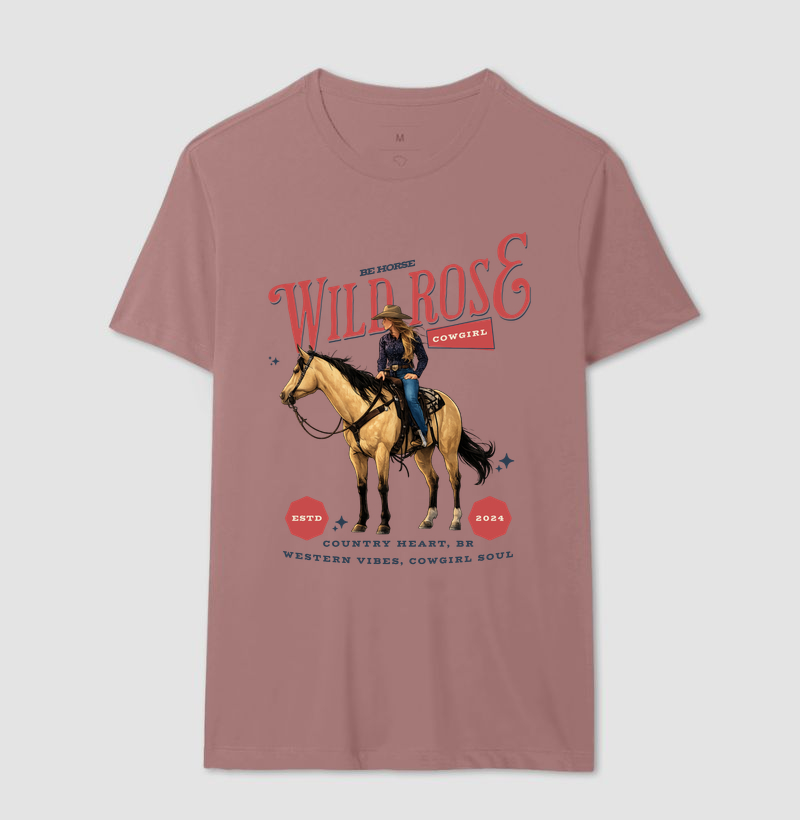 Camisa 18