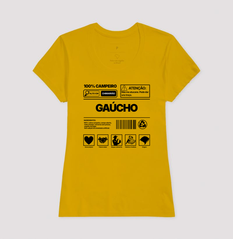 Camisa 14