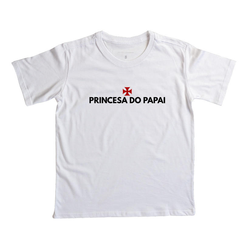 PRINCESA DO PAPAI - Imagem 5