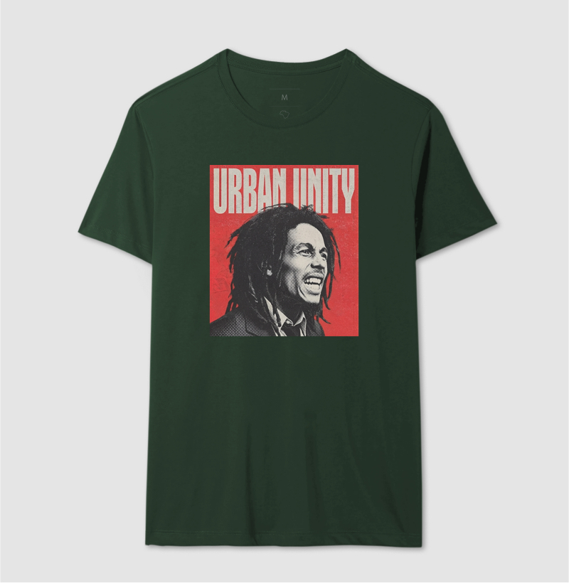 Nesta Marley - Imagem 12