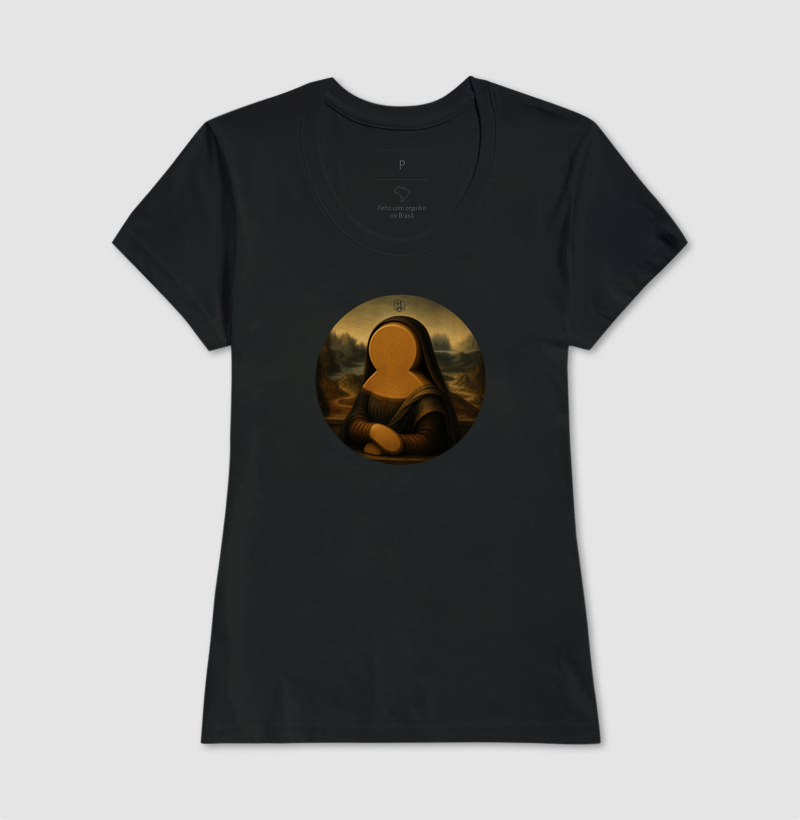 Mona Meeple - Imagem 3