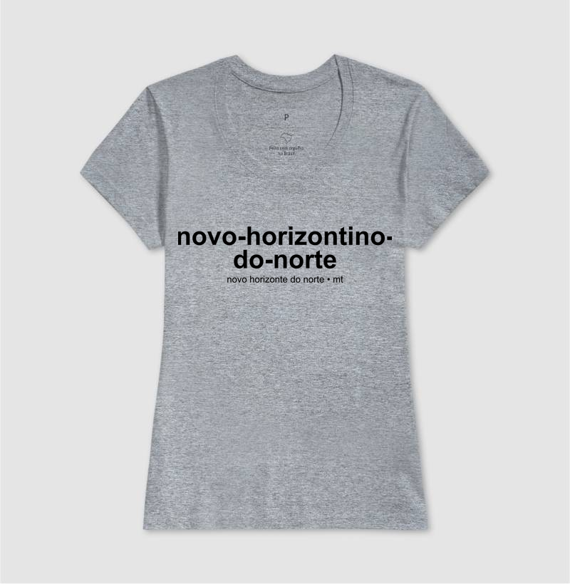 Novo-Horizontino-Do-Norte | Gentílico MT - Imagem 9