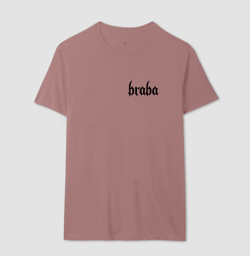 DODDIO - Braba - Imagem 16