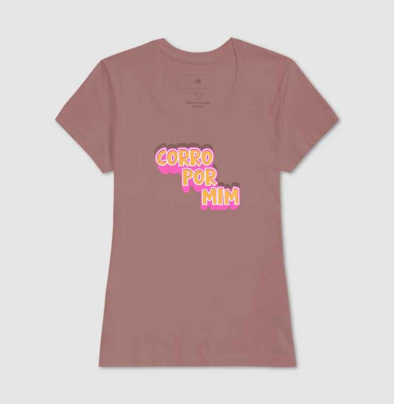 Camisa 18