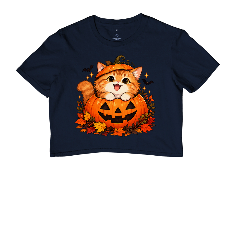 Gatoween - Travessura Aprovada - Imagem 4