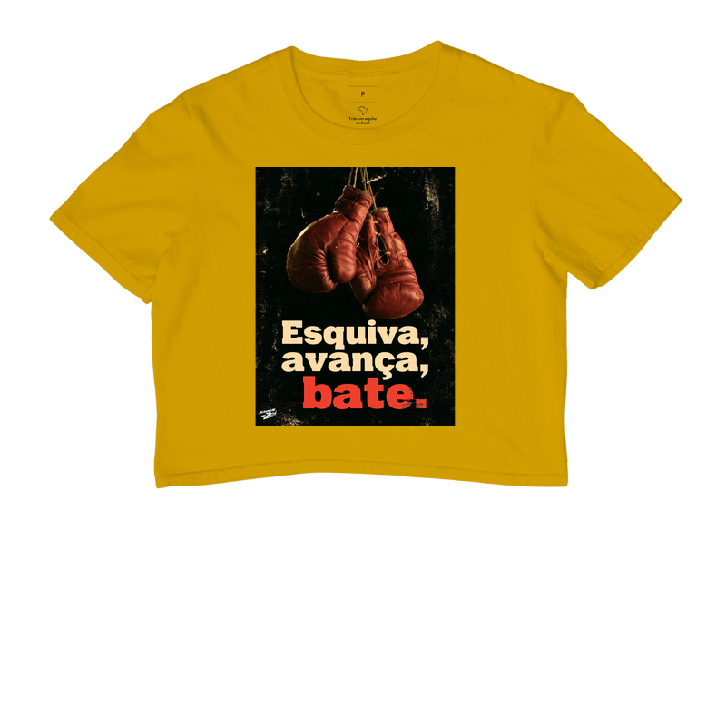 Boxe 02 - Imagem 8