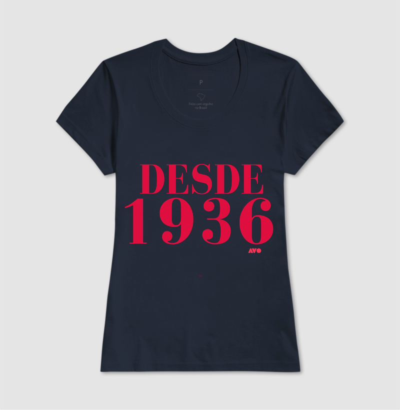 DESDE 1936 - Imagem 7