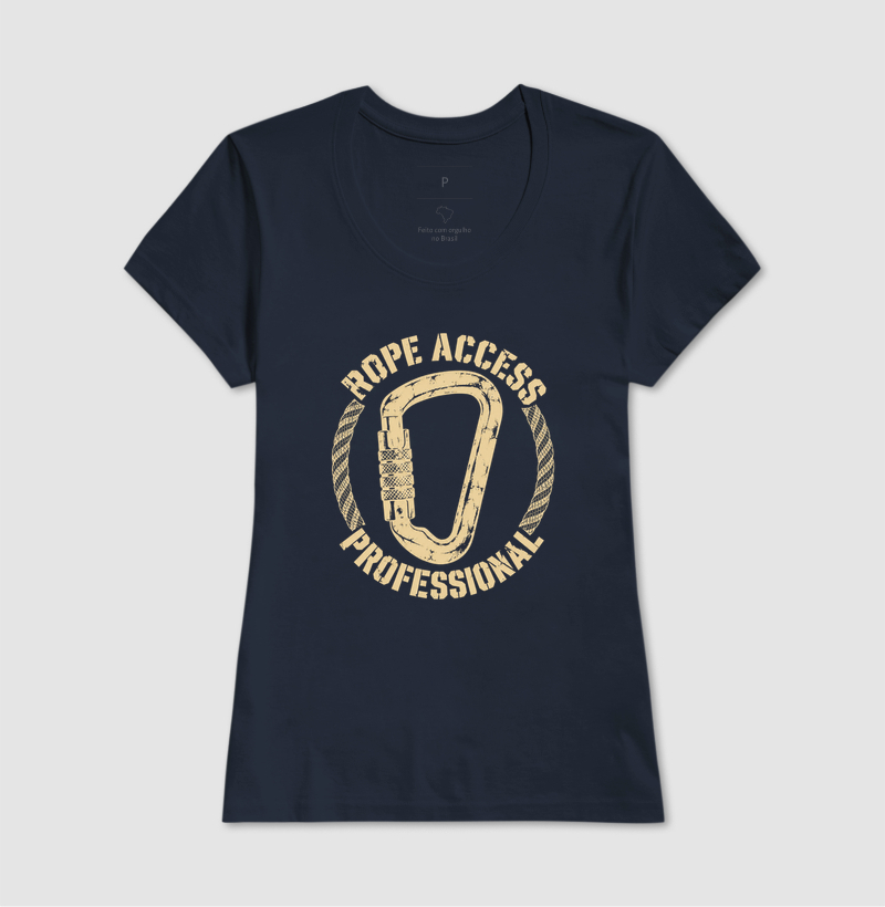 Rope Access Stencil - Imagem 10