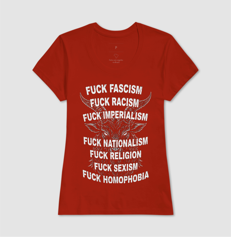 Fuck! - Imagem 9