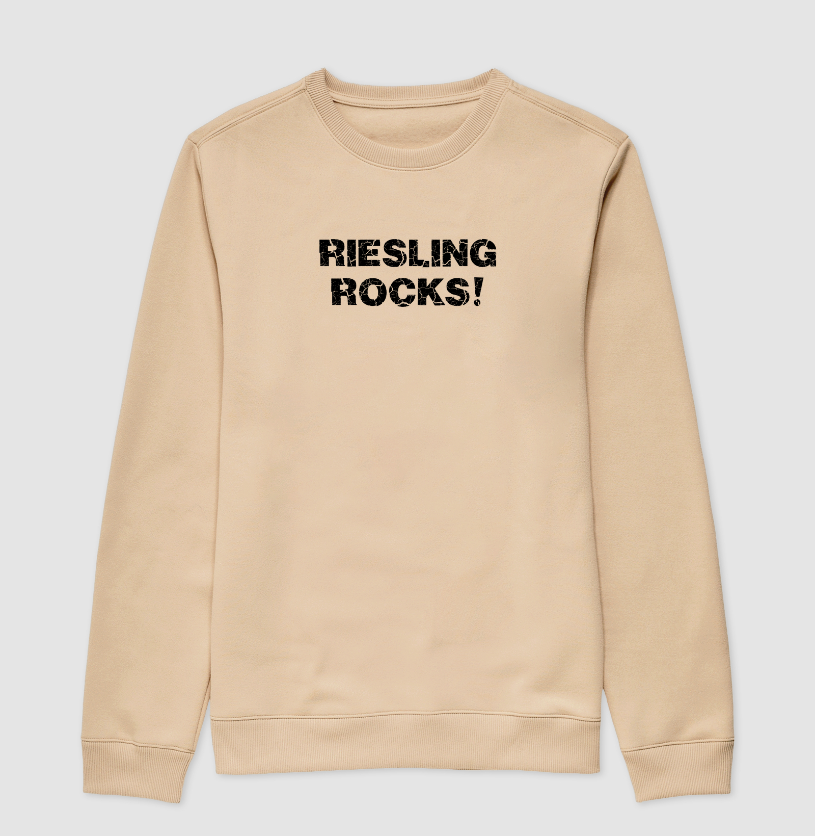 Riesling Rocks! - Imagem 3