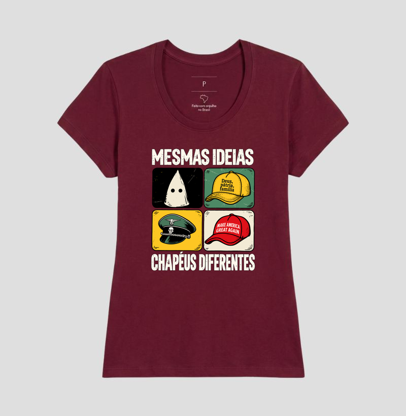 Mesmas ideias - Imagem 13