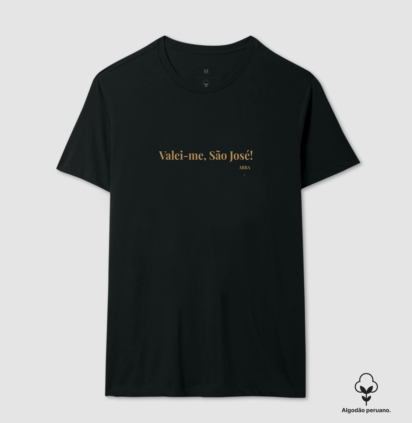 Valei-me, São José - Imagem 5