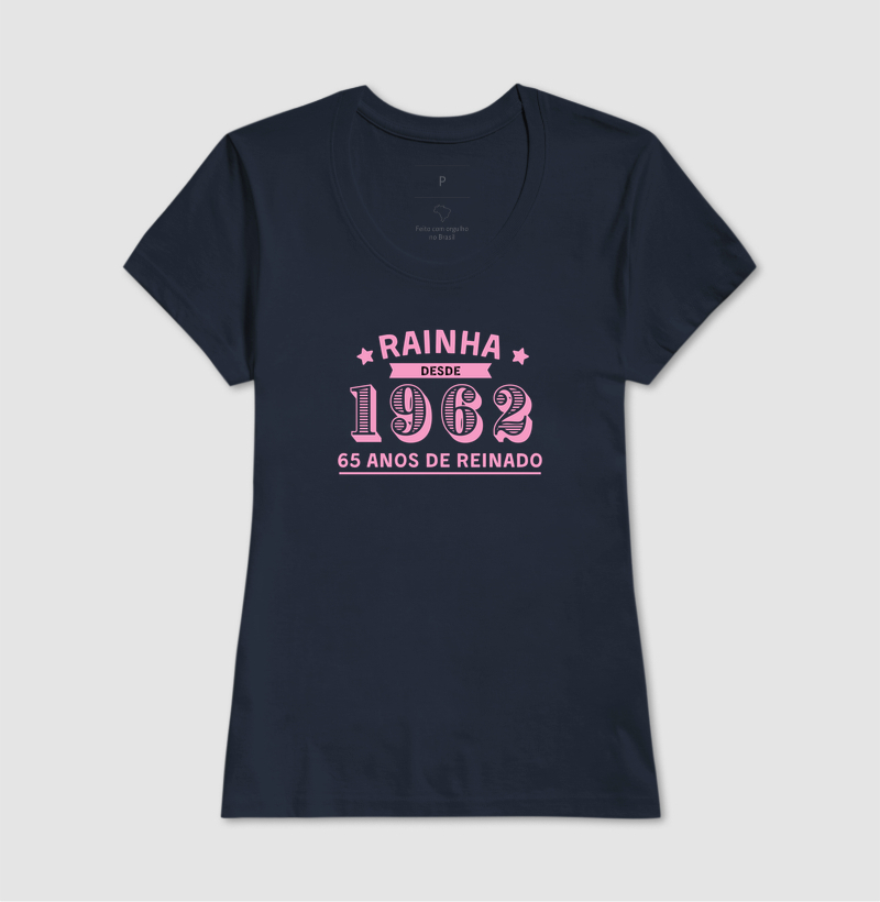 Rainha 1962 - Imagem 7