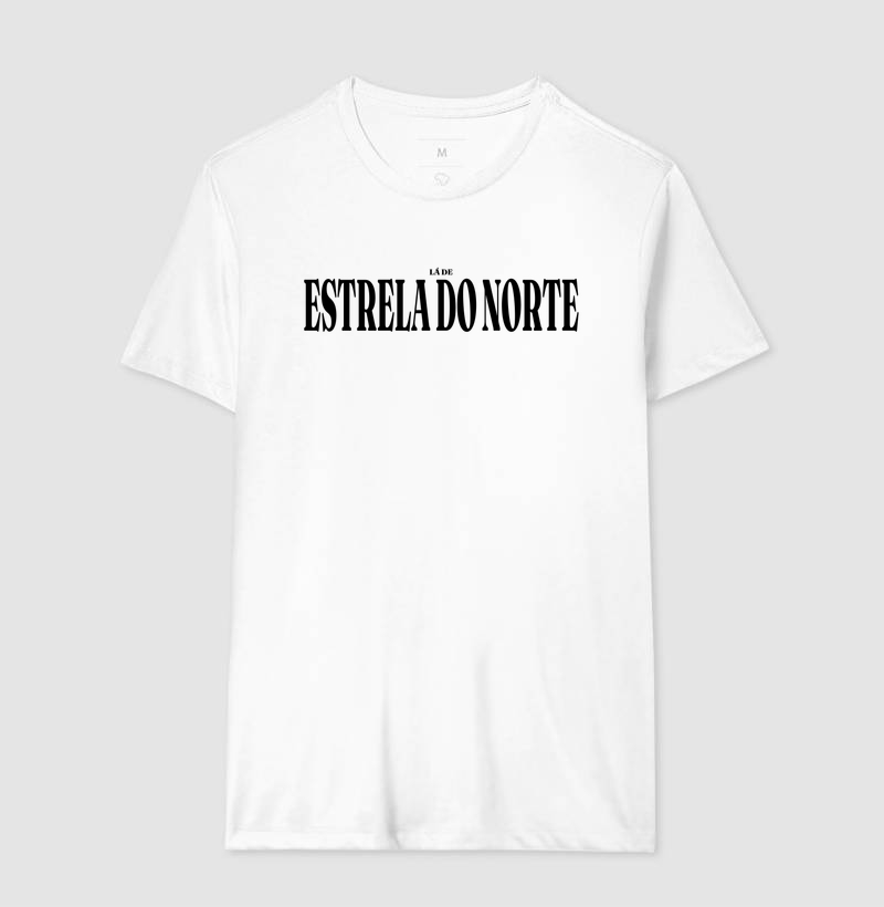 Estrela do Norte | Tipografia GO - Imagem 4