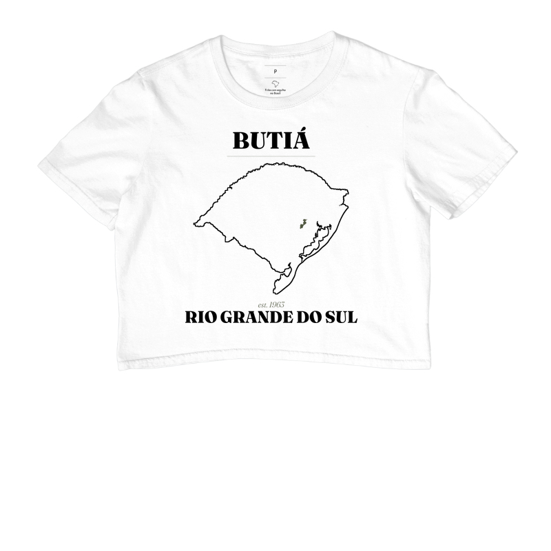 Butiá | Legado RS - Imagem 3