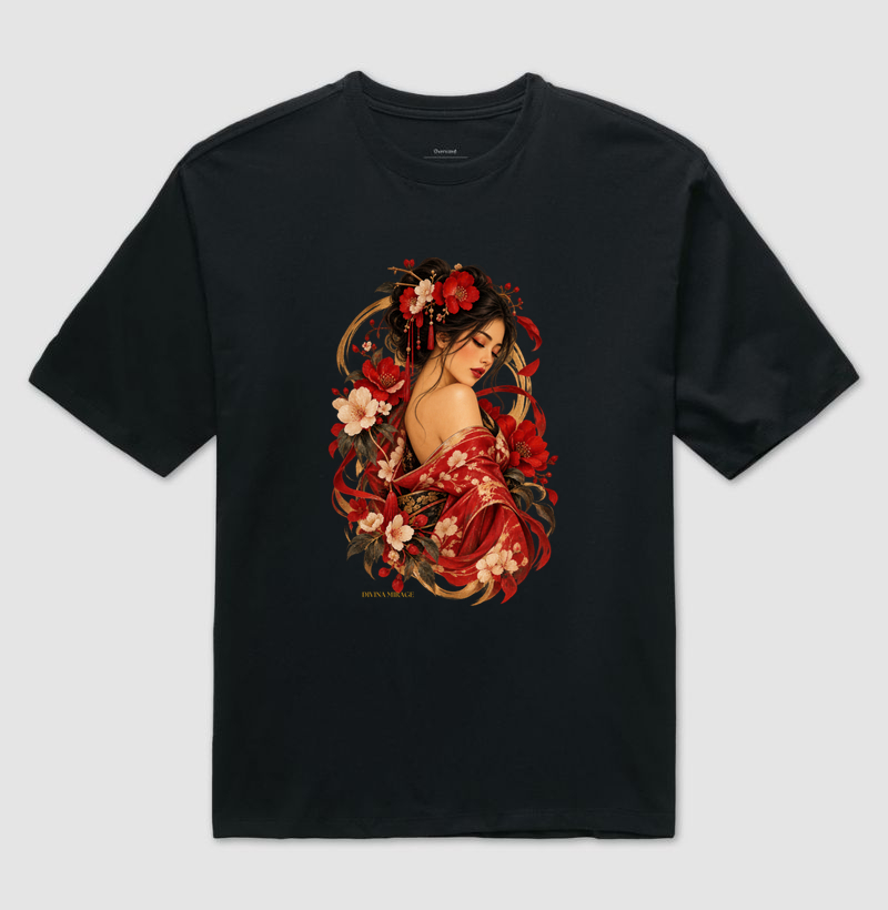 Yumi - Imagem 2