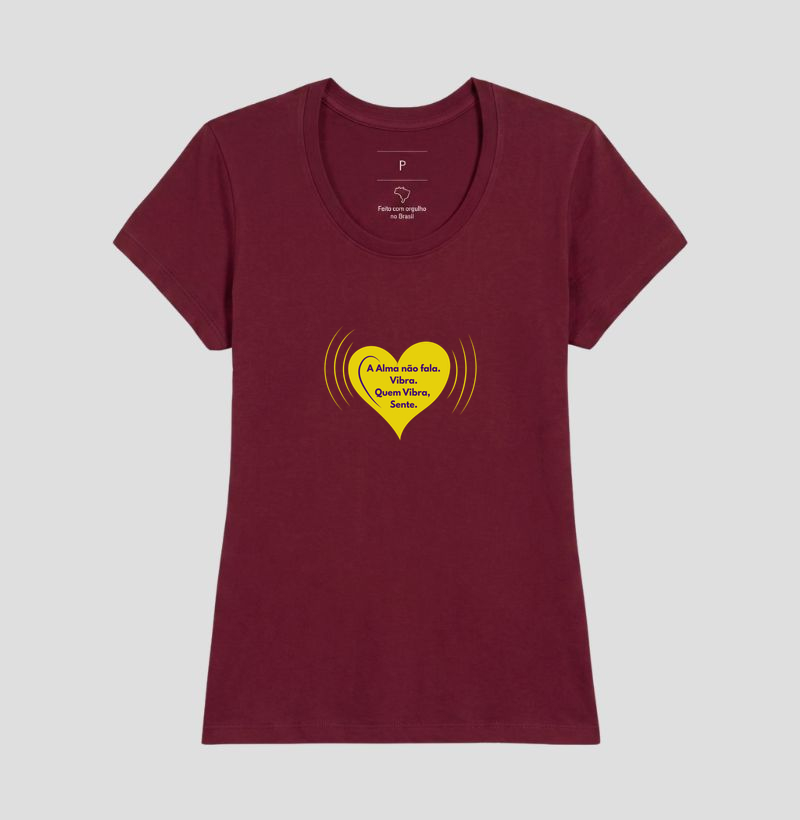 Camisa 21