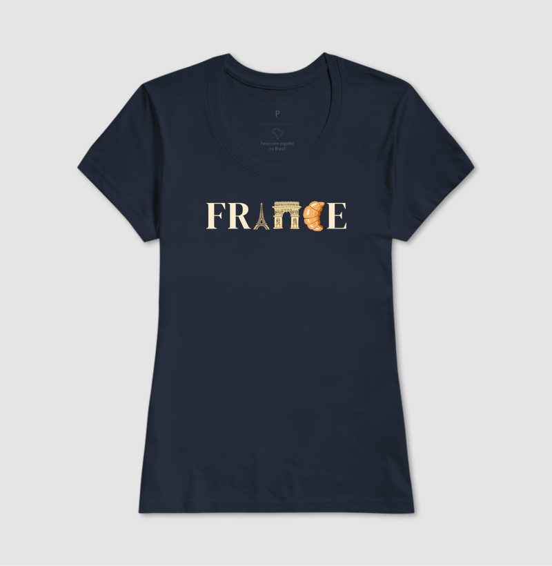 FRANCE - Imagem 7