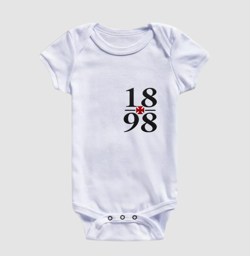 1898 - Imagem 3