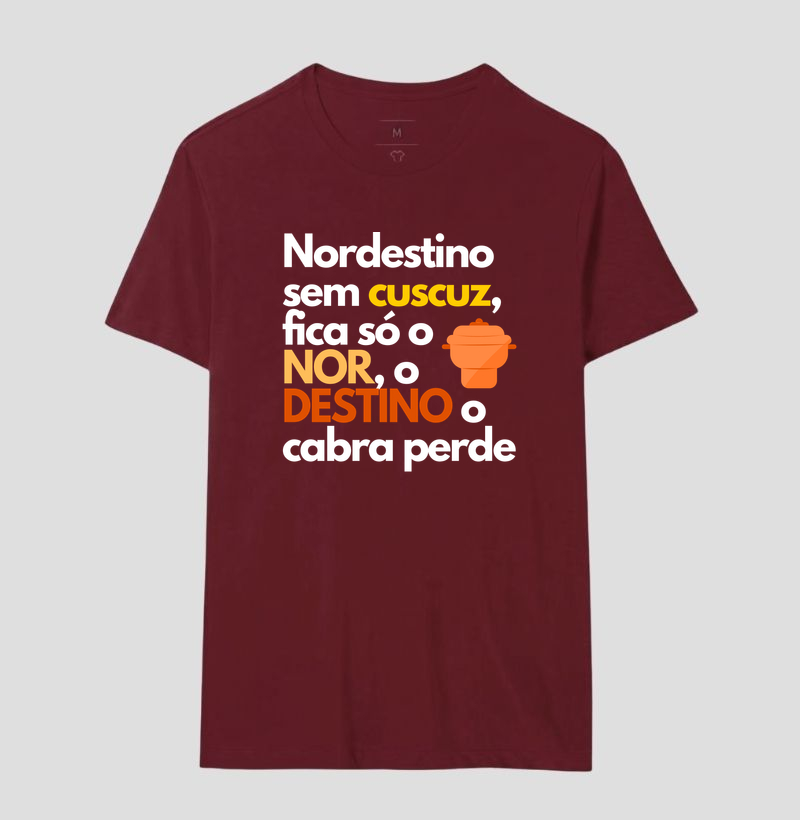 Camisa 18