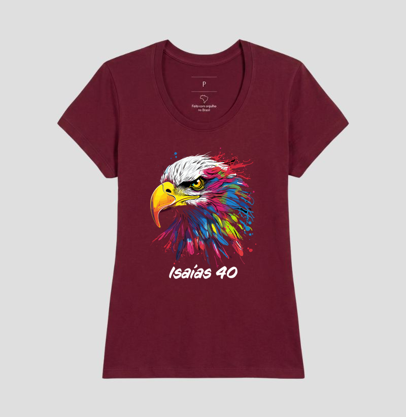 Camisa 19