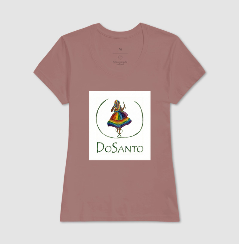Camisa 18