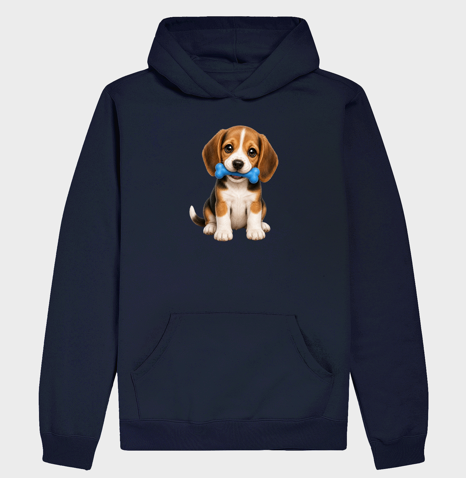 Beagle - Desenho Animado - Imagem 4