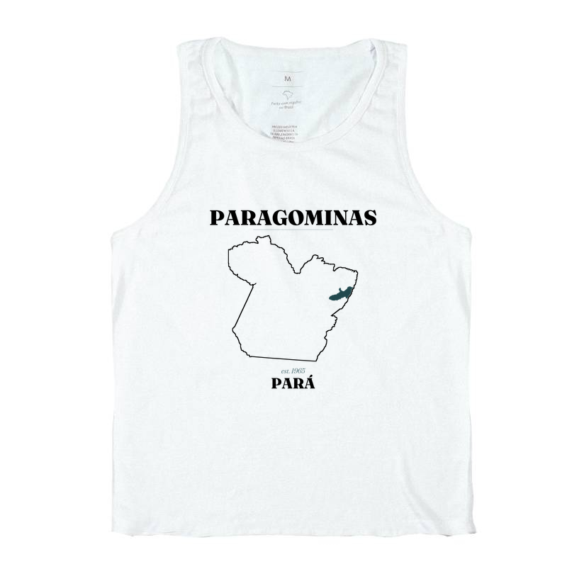 Paragominas | Legado PA - Imagem 2